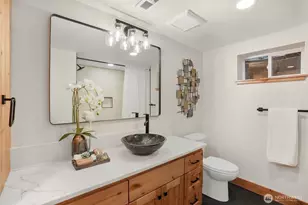 13827 E 46th Ave, Spokane, WA 99206 - Photo 30