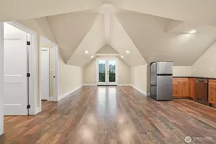 13827 E 46th Ave, Spokane, WA 99206 - Photo 32