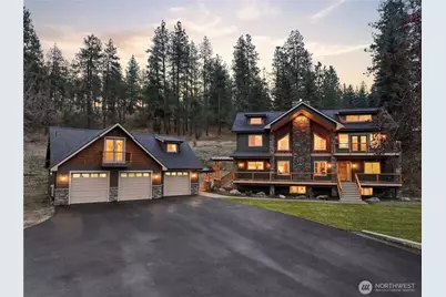 13827 E 46th Ave, Spokane, WA 99206 - Photo 40