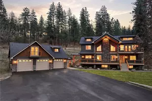 13827 E 46th Ave, Spokane, WA 99206 - Photo 40