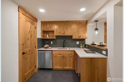 13827 E 46th Ave, Spokane, WA 99206 - Photo 26