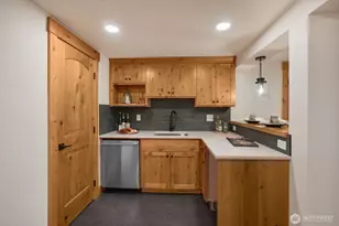 13827 E 46th Ave, Spokane, WA 99206 - Photo 26