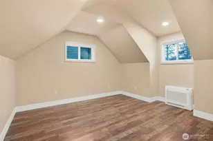 13827 E 46th Ave, Spokane, WA 99206 - Photo 34