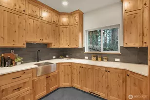 13827 E 46th Ave, Spokane, WA 99206 - Photo 12