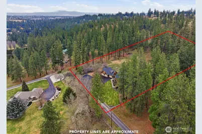 13827 E 46th Ave, Spokane, WA 99206 - Photo 38