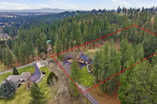 13827 E 46th Ave, Spokane, WA 99206 - Photo 38