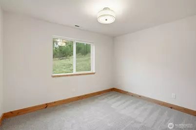 13827 E 46th Ave, Spokane, WA 99206 - Photo 24