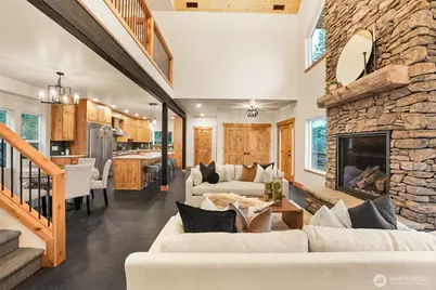 13827 E 46th Ave, Spokane, WA 99206 - Photo 8