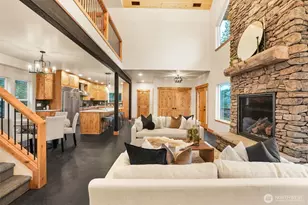 13827 E 46th Ave, Spokane, WA 99206 - Photo 8