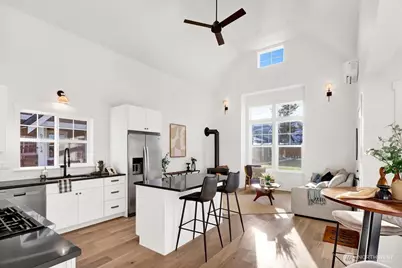 530 E Sunset Drive #12, Bellingham, WA 98225 - Photo 16