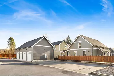 530 E Sunset Drive #12, Bellingham, WA 98225 - Photo 6