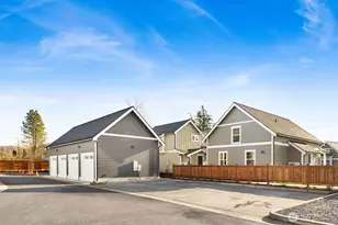 530 E Sunset Dr, Bellingham, WA 98225 - Photo 6