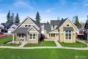 530 E Sunset Dr, Bellingham, WA 98225 - Photo 2