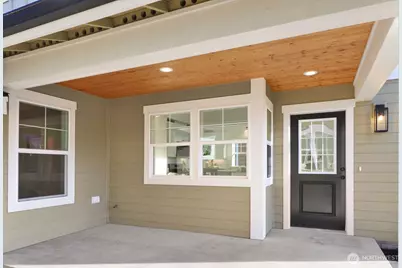 530 E Sunset Drive #12, Bellingham, WA 98225 - Photo 4