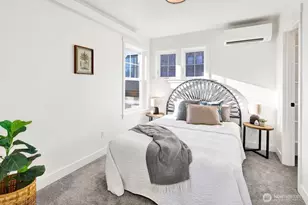 530 E Sunset Dr, Bellingham, WA 98225 - Photo 24