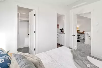 530 E Sunset Drive #12, Bellingham, WA 98225 - Photo 28