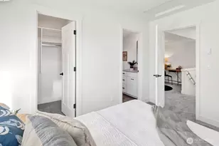 530 E Sunset Dr, Bellingham, WA 98225 - Photo 28