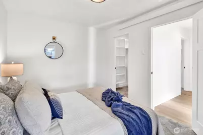 530 E Sunset Drive #12, Bellingham, WA 98225 - Photo 20