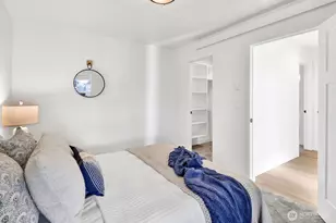 530 E Sunset Dr, Bellingham, WA 98225 - Photo 20