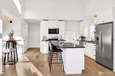 530 E Sunset Drive #12, Bellingham, WA 98225 - Photo 10