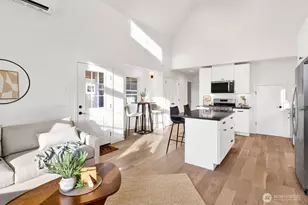 530 E Sunset Dr, Bellingham, WA 98225 - Photo 14