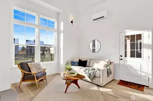 530 E Sunset Dr, Bellingham, WA 98225 - Photo 12