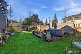 503 E 91st St, Tacoma, WA 98445 - Photo 16