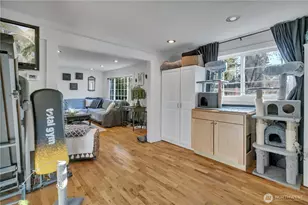 503 E 91st St, Tacoma, WA 98445 - Photo 8