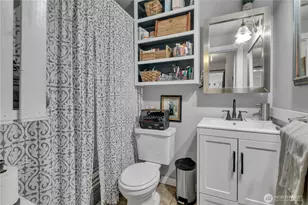 503 E 91st St, Tacoma, WA 98445 - Photo 12