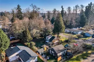 503 E 91st St, Tacoma, WA 98445 - Photo 24