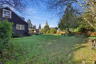 503 E 91st St, Tacoma, WA 98445 - Photo 14