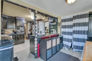 503 E 91st St, Tacoma, WA 98445 - Photo 10