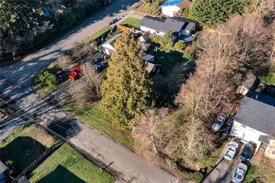 503 E 91st Street, Tacoma, WA 98445 - Photo 20