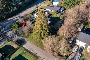 503 E 91st St, Tacoma, WA 98445 - Photo 20