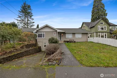 3502 Norton Avenue, Everett, WA 98201 - Photo 4