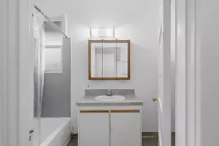 3502 Norton Ave, Everett, WA 98201 - Photo 14