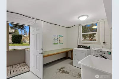 3502 Norton Avenue, Everett, WA 98201 - Photo 26