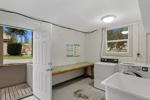 3502 Norton Ave, Everett, WA 98201 - Photo 26