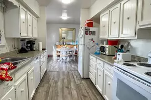 3502 Norton Ave, Everett, WA 98201 - Photo 34