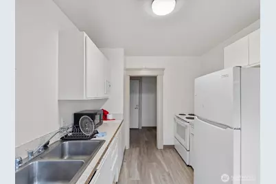 3502 Norton Avenue, Everett, WA 98201 - Photo 20