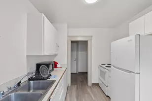 3502 Norton Ave, Everett, WA 98201 - Photo 20