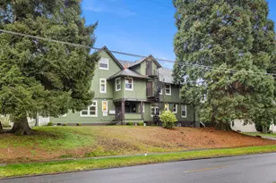 3502 Norton Ave, Everett, WA 98201 - Photo 28