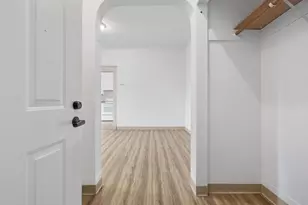 3502 Norton Ave, Everett, WA 98201 - Photo 8