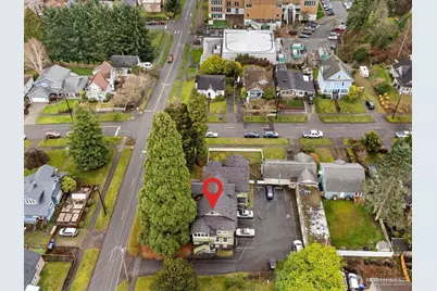 3502 Norton Avenue, Everett, WA 98201 - Photo 36