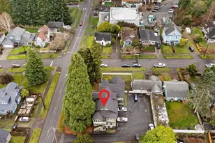 3502 Norton Ave, Everett, WA 98201 - Photo 36