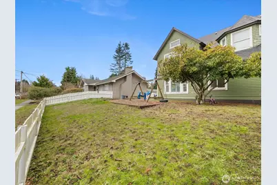 3502 Norton Avenue, Everett, WA 98201 - Photo 30