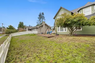 3502 Norton Ave, Everett, WA 98201 - Photo 30