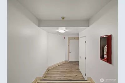 3502 Norton Avenue, Everett, WA 98201 - Photo 12