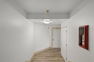 3502 Norton Ave, Everett, WA 98201 - Photo 12