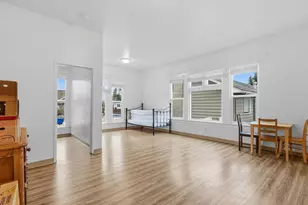 3502 Norton Ave, Everett, WA 98201 - Photo 18